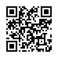 QR Code for 1CB7bx4eLoaCpfD1uVV6yk8Pcur8BSDZns