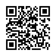 QR Code for 1CB7d9ScdcpSPK9WCVjywP7ax7DaKHGRJ6