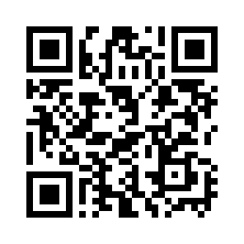 QR Code for 1CB7eDaCkbXJBp8LSen7LeE8GTpQXPwfSt
