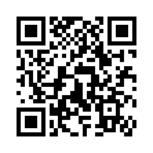 QR Code for 1CB7fu6RGazAMRFxHzjVrpq8T4SXk65Jkv