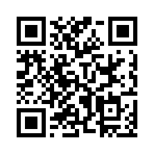 QR Code for 1CB7guoDPZkxscSP2mCiPMYaxYBgmVCmje