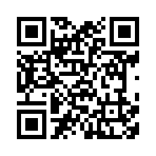 QR Code for 1CB7ihNJUogsDwJW62mtJm7y9FdWYs6daY