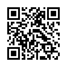 QR Code for 1CB7m519CrSL3QRMvuNTm5Y3huDShvPDWu