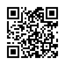 QR Code for 1CB7mAg2Ut9bCNbXY2S4f8JjXTapY2L4PV