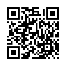 QR Code for 1CB7naRCX8HtxZbJ5ug1B3qJLQYYRoMi3X