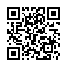 QR Code for 1CB7sCHacYHR6MECfzH5AvhqB5vWcWvxmK