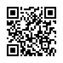 QR Code for 1CB7tdFfpAt6aCHDwSWi67DJLLX1NudQS8