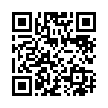 QR Code for 1CB7tx1LEv84ktXxFdpaj9Kijev2DRDbxh