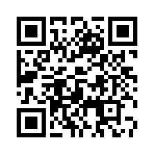 QR Code for 1CB7wBVik7oxDP6D17oTCqbsaiTjKhABed