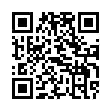 QR Code for 1CB7wrSHc9LAveFgjzXPvGhXpmYiZMUsXM