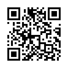 QR Code for 1CB7xDdebW63itSyY7Zcx4vSoZoGSRAWeg