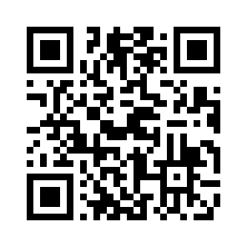 QR Code for 1CB81wvfMyvGs5NHJYP111MnB6DBLHAM2F