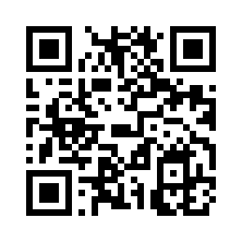 QR Code for 1CB82bM1Bxnej5PcopXgZcDcbTs4dA6C9o