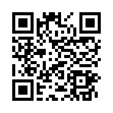 QR Code for 1CB82domWbccdv6poV3imANHSRTskKsHsk