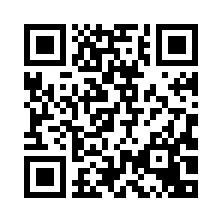 QR Code for 1CB84TyY1MtXBPpmGvbCdwHDbBCZHYi5bK