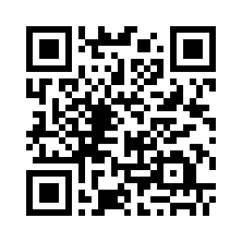 QR Code for 1CB85g73u2RQNPWFN9jPjruKPiEt9uZehd