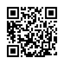 QR Code for 1CB87Fv6YsaNKTafTCsxe8vbd5eU3t2RrR