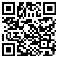 QR Code for 1CB87et85nskdJsGmWmqfifpVZ3kfpcgfR