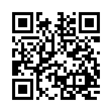 QR Code for 1CB88HqS5ehapGQbTAtBjsnc3PWcFF4NKt