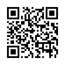 QR Code for 1CB8Ae5t3jqs427dR8Y8KGRFFEYr3cdsSS