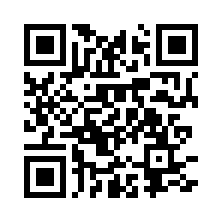 QR Code for 1CB8DRk9n83Dsr4pxvQTf65yQeYtrjHBYF