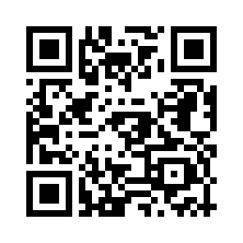 QR Code for 1CB8GLipgJ9U6gJca4e5CMDKUMUMdRdr6t