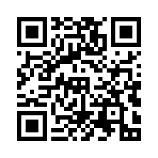 QR Code for 1CB8J99sHfotPBWTptPQUpknhZbPANUc4A