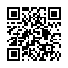 QR Code for 1CB8JhVSheqsv4utQ4g89RhfaCLubHDuZk