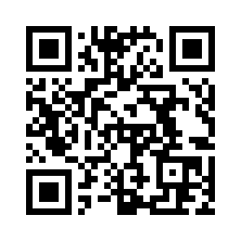 QR Code for 1CB8NhXWDgvJbFt5EUXiTXExQMzGoLWFEk
