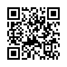 QR Code for 1CB8NkXnuM9Ty2bV4JmV3MFLgiDnjcdWoS