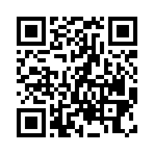 QR Code for 1CB8QFkBQy9rUN3L18ZPn9q7S82khRfcs4