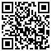 QR Code for 1CB8QFuXfYza1tkPKBwuT1h3axzmhRpGnZ