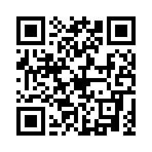 QR Code for 1CB8Qu3DJaLr3p9SDZ5k9SQACmihEnbTLk