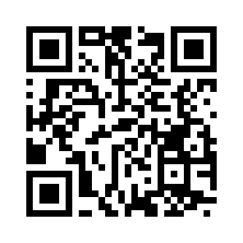 QR Code for 1CB8SWX3NtkB17DHQzEW1jR8nbnm7qQf5W