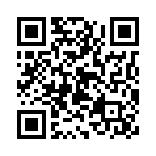 QR Code for 1CB8T2ZmdUdHvf4Gkw1aXaqnDuvDMSPewN
