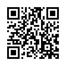 QR Code for 1CB8THJuK2KyZwWXqUrh66jnfD6LucULCM