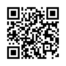 QR Code for 1CB8TS5gCaJEFoowVDKNFbs9M2aQndnp9v