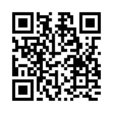 QR Code for 1CB8VGnFwHH7neeGpF8XnvXtpt3VzQL2aj
