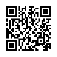 QR Code for 1CB8WpXRV1cRvhWytmVjG2tsmDFQcSXqN8