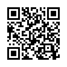 QR Code for 1CB8XUQsmyWazL9CuVvkmiTeC2LeZLcG79