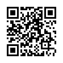 QR Code for 1CB8YsCyopUmVca1fXJtk5dym431zUH1uW