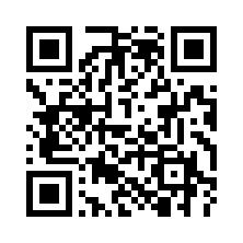 QR Code for 1CB8aFPtrrrXKLWqiFVGM3bLhj7ErJD9AY