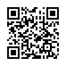 QR Code for 1CB8aLQNEE5bGRJQBCyGML3Mejdcw4T4c
