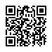 QR Code for 1CB8bjKQC1FPP62uoZQqMZqLPrugWFxE3K
