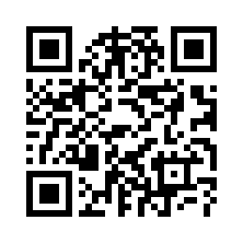 QR Code for 1CB8c2wqxT7wcPi1CmZqA2oErcRg8aDi1d