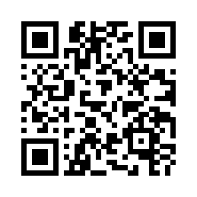 QR Code for 1CB8cabycdFd6ZuaAmDSdfipqJdbmJevAL