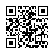 QR Code for 1CB8dAzutH5Bfpfi4MLk5RnvJCJ7hU9MV3
