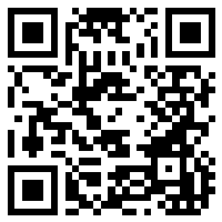 QR Code for 1CB8erZWwASGF2z3Go1a9LyQttTS3ye4J1