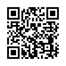 QR Code for 1CB8feErYERDF65vSZKdBpxFKVd3EmQDvt