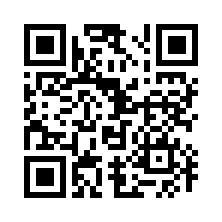 QR Code for 1CB8gpXdCo3r6dgGLm5pDMTWCcpFD1D7yT